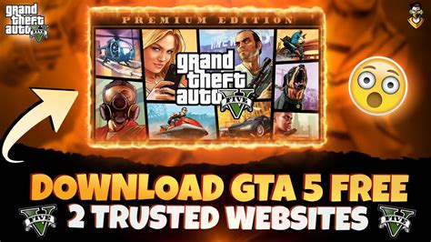 gta5 skip intro|gta 5 pc download full game free.